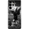 Alchemy Nine Lives of Poe Galaxy S21 Ultra 5G Skin
